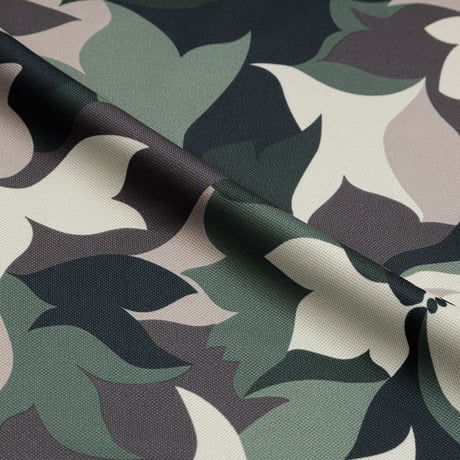 Camo Gravel CyclingT