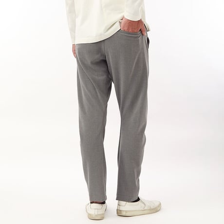 3D slacks