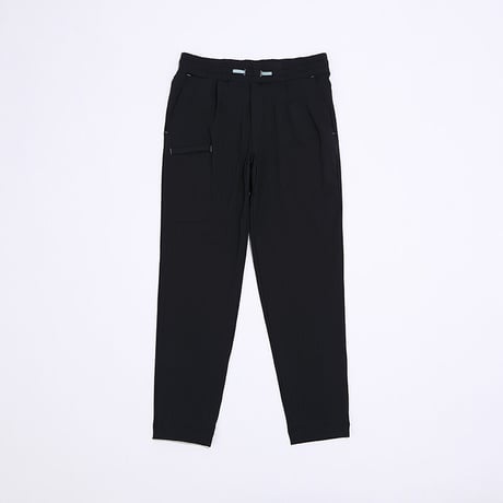 Relax pants（unisex）