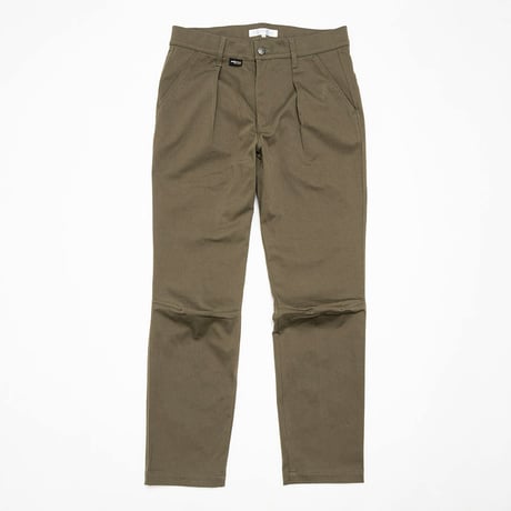 Cycling Chinos