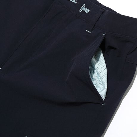 Cargo short pants