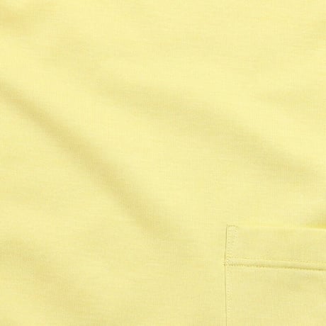 Ultima cotton T-shirt