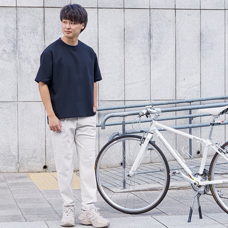 風涼Tシャツ
