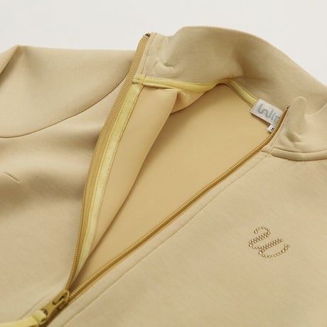 Feminine Cycling jersey （lady's）