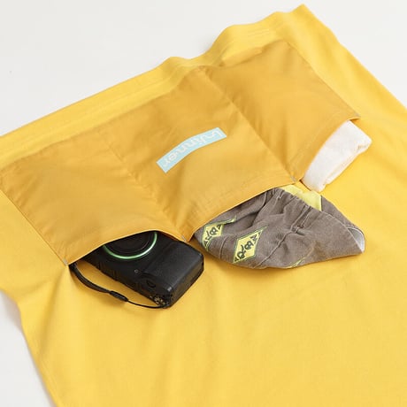 Poke-T（unisex）