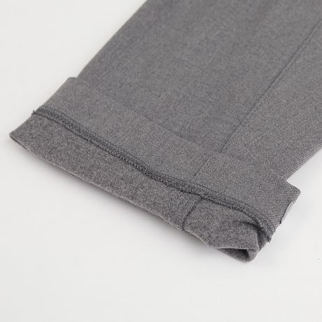 3D slacks