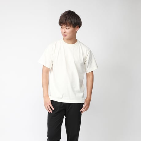 Poke-T（unisex）