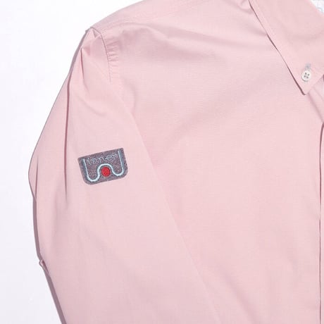 Deco shirt