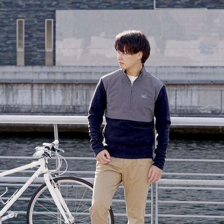 Venture Cycling Jersey