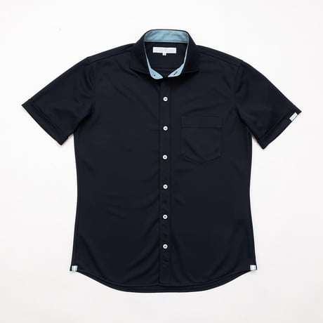 Breeze Protect Shirt