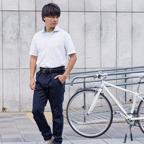 Breeze Protect Shirt