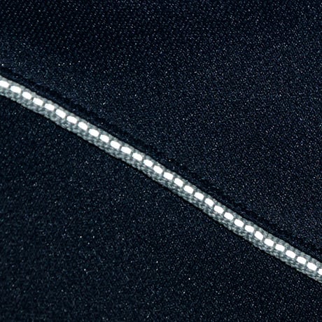 Breeze Protect Shirt