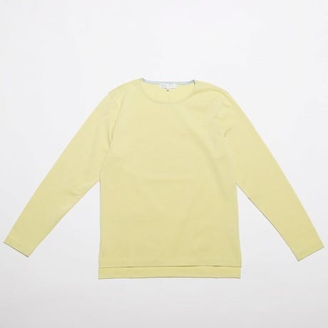 Ultima cotton T-shirt