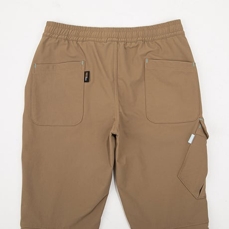 Jogger pants