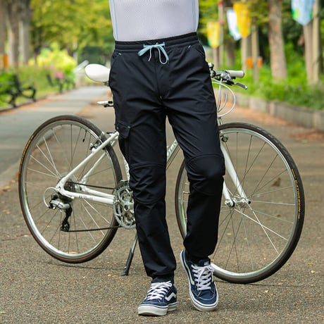 Jogger pants