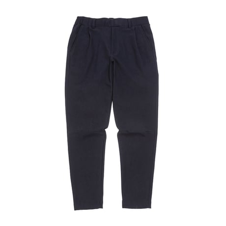 Stretch Heat Pants