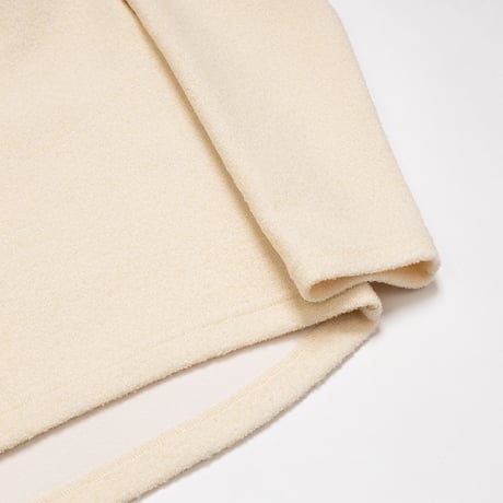 Venture Cycling Jersey