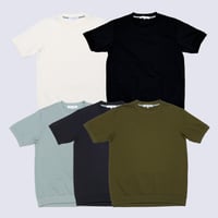 Back pocket-T（unisex）