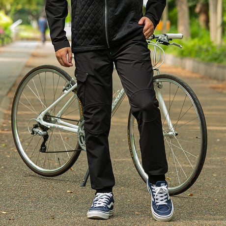 Jogger pants