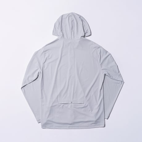 Velo Guard