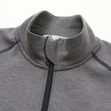 Cycling track jacket