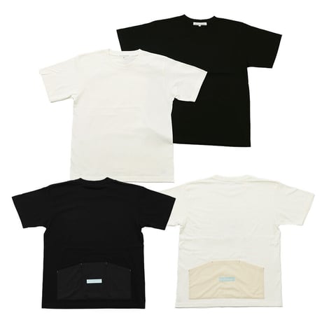 Poke-T（unisex）