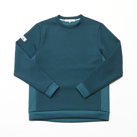PURUPURU pullover