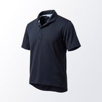 Flex Collar Shirt