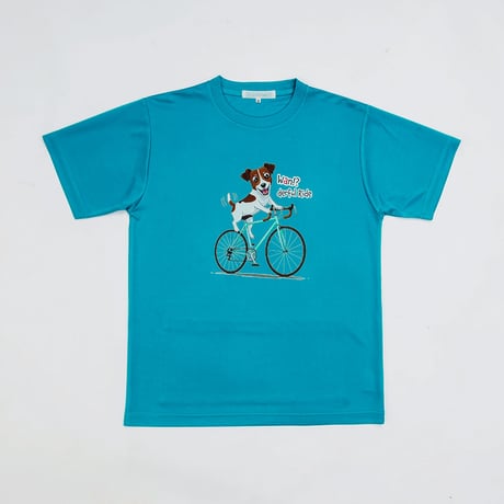 Wan!-T（unisex）