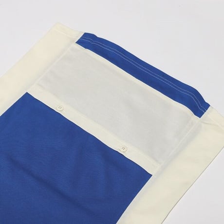 Classical cycling jersey