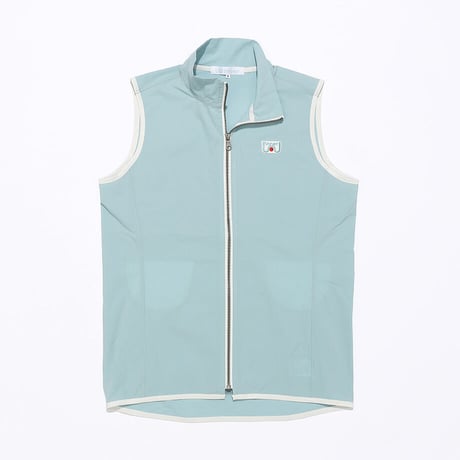 Solotex  gilet