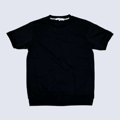 Back pocket-T（unisex）