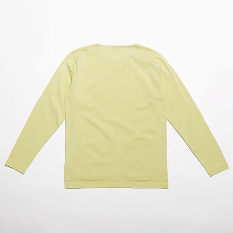 Ultima cotton T-shirt
