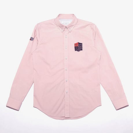 Deco shirt