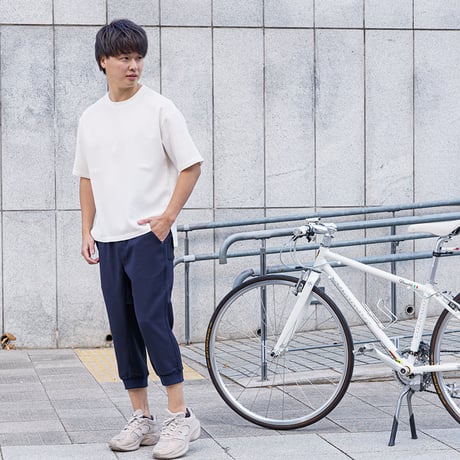 風涼Tシャツ