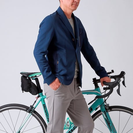 Cordura Jacket