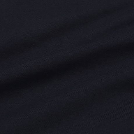 Vintage bicycle-T（unisex）