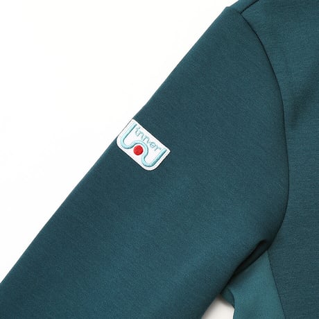 PURUPURU pullover