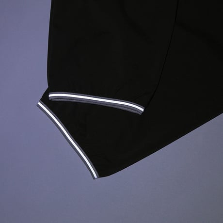 Koshimino (Packable rain shell pants)