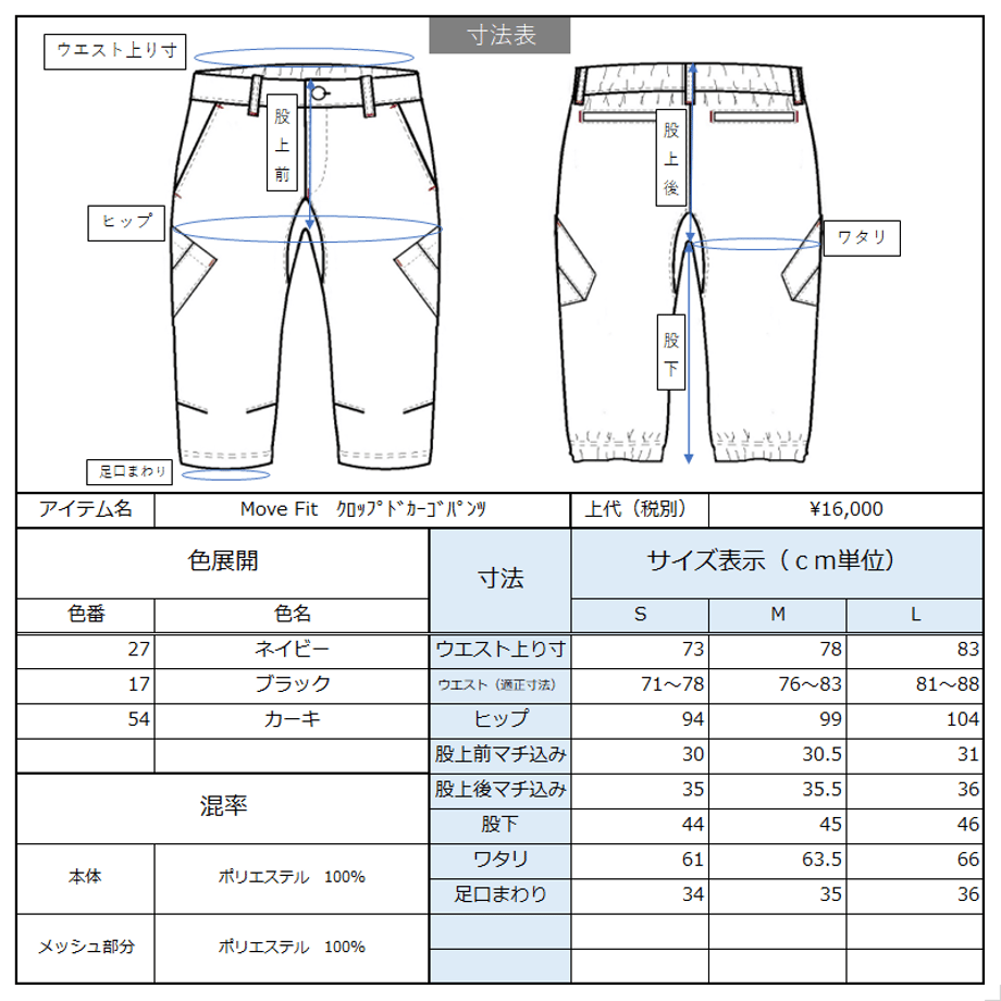 63dc897f39da5f1d29d8f47a
