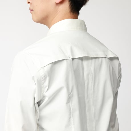 Deco shirt