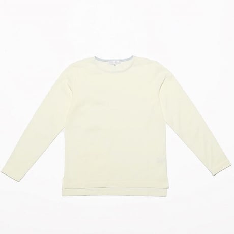 Ultima cotton T-shirt