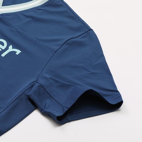 Cycling T-shirt（unisex）