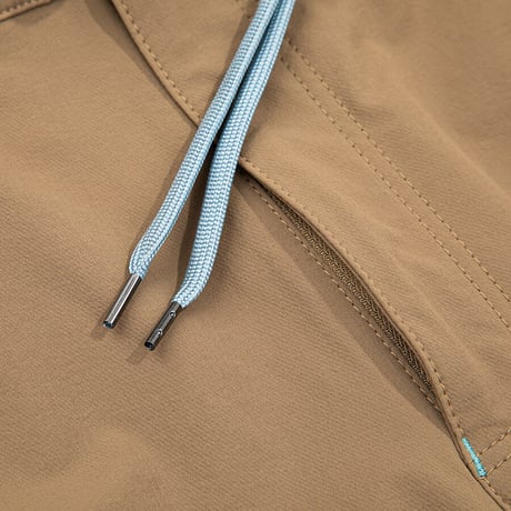 Jogger pants