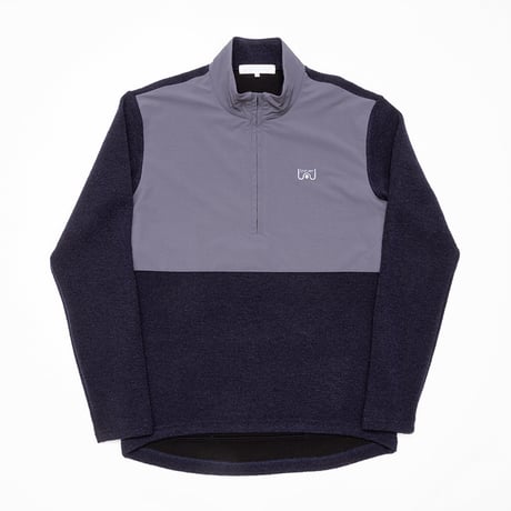 Venture Cycling Jersey