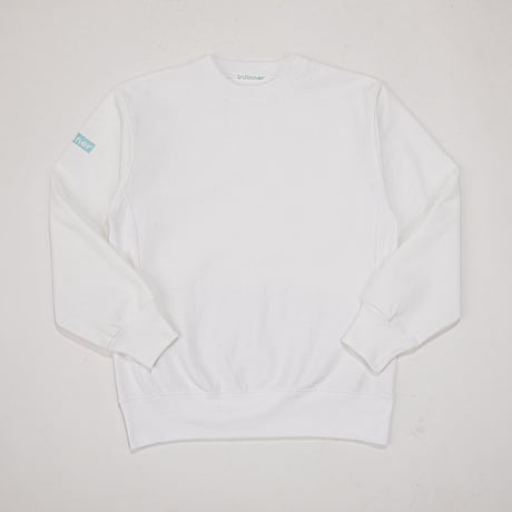 Poke-トレ（unisex）