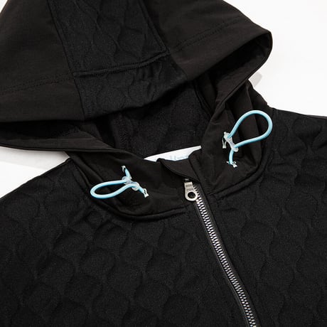 Jogger hoodie