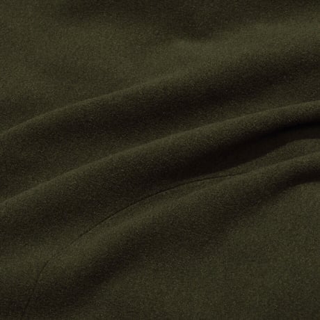 3D sweat hoodie