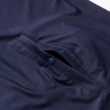 Velo Guard