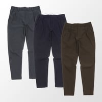 Stretch Heat Pants